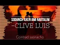 Download Lagu Sodanch axem ami ravtalim (Contrad Sasnacho) with Lyrics \u0026 Chords