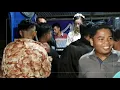 Download Lagu Marboru Sileban