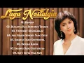 Download Lagu Lydia Natalia Tembang Nostalgia Terbaik | Lagu Lawas Populer Lydia Natalia