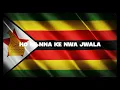 Trompies - Sweety Lavo (lyrical video)