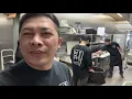 HIBACHI EXPRESS DAILY-HOW TO PREPARE FOR BUSY DAY