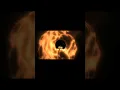 Download Lagu cuando se te maja La tere #bass #bassboosted #avee_player #phonk #phunk #aveeplayertemplate