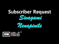 Download Lagu Subscriber Request | Sivagami Ninaipiniley | A Ilayaraja Song | Sounds Engineered | HBi Official