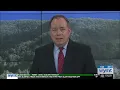 WYMT Mountain News at 6 00 Top Stories - August 12 2026