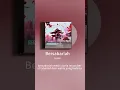 Download Lagu Bersabarlah