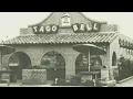 Decades old Mission-style Taco Bell closes in Lafayette