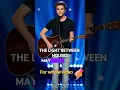 Download Lagu Teen Boy Writes Song for Grandfather who helped him a lot #agt #emotional #americasgottalentseason16