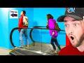 Download Lagu You had ONE JOB...! (Design FAILS)