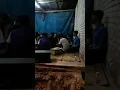 Download Lagu Kumpulan sri serindik dikir lgu putuskasih/belago aye.kuala krai