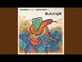 Lagu #jungle