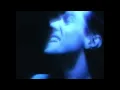 New Order - Bizarre Love Triangle (Official Music Video) [HD]