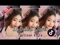 🔊🔊  Dj Pantai Klayar Remix Virall Tiktok Full Mengkane || Dj Vita Rmx