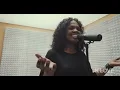 CeCe Winans – Goodness Of God || Exclusive K-LOVE Performance
