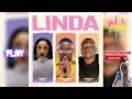 Chronical Deep, Omhle Diya, Senior Oat - Linda