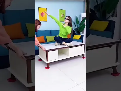 Cool Gadgets!🥰Smart Appliances, New Gadgets, Kitchen Gadgets, Home Gadgets, Inventions😱 #shorts