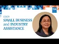 M13A Bioequivalence for Immediate-Release Solid Oral Dosage Forms - Implementing the Final Guidance