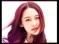 Download Lagu Kesan Yang Tak kulupakan -  Nila Kartika