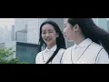 黃淑蔓 Feanna Wong - 一定要得 (Official Music Video)
