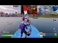 Fortnite Old Sprite Trades