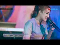 Lagu Larane Cinta (cover dewi kirana) di populerkan : tya nevania