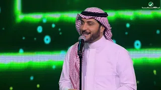                             ماجد المهندس     أوف   الدمام      دندنها