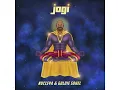 Nucleya - Jogi (From "Chamkillah")