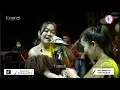 Download Lagu Erika Syaulina - Pertengkaran  || Familys Group  28 Juni 2025