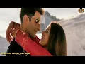 Jitna Bhi Karlo Pyar (DJ JHANKAR) Udit Narayan, Alka Yagnik | Shikaar2004