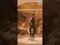 Download Lagu Vijay thalapathy and Shahrukh Khan ka Khatarnak dance and amazing Gujarati music song  #viralvideo