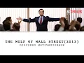 Video di Il discorso di Jordan Belfort  - The Wolf of Wall Street