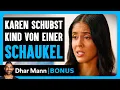 Eine Karen Schubst Kind Von EINER SCHAUKEL | Dhar Mann Studios Bonus