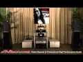 Download Lagu High Fidelity Services, High Water Sound, Verity Audio, Audia Fight Strumento, TW Acustics, Miyajima