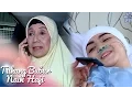 Lagu Tukang Bubur Naik Haji Eps 1939 Part 1 [TBNH] [24 Mar 2016]