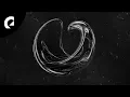 STRLGHT - Ring