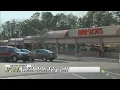Big Lots files for bankruptcy