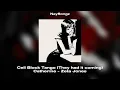 Cell Block Tango (they had it coming)  - Catherine - Zeta Jones (Best part only.)