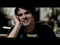 Still Dreaming (2022 Remix / Remaster) - Silverstein