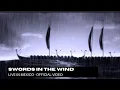 Download Lagu MANOWAR - Swords In The Wind (Live At Hell \u0026 Heaven Metal Fest Mexico 2020)