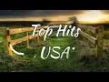 Dylan Scott - This Town's Been Too Good to Us (Acapella With Lyrics)
