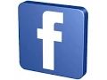 www.Facebook.com Login or Sign up --Facebook tutorial