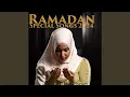 Download Lagu Ramadan 2024 – رَمَضَان
