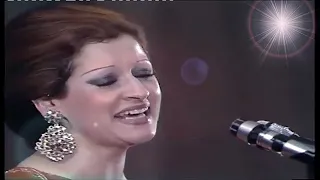 Welad El Halal Warda ولاد الحلال وردة حفل الجزائر  Welad El Halal Warda ولاد الحلال وردة حفل الجزائر