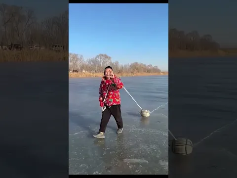 Omg eyes fish 😱😱😱 #viral #funny #kpopedit #shortvideo