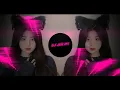 Download Lagu DJ VIRAL MASHUP 2025 - NEW SLOWED BASS REMIX - FULLBASS VIRAL 2025 - DJ JER PH