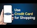 How to Use Old Navy Credit Card for Online Shopping