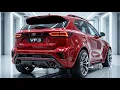 Download Lagu Khám Phá VinFast VF 3 2026: Mini Crossover Điện Siêu Xinh, Giá Siêu Hấp Dẫn! 🚗⚡️