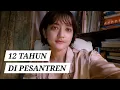 Download Lagu Cerita pengalaman jadi santri