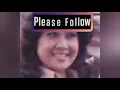 Download Lagu Syair Tembang Lawas ELVY SUKAESIH \