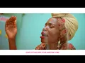 Lagu Obwakabaka bwo Sylvia Butayi HD Official Video
