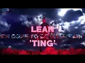 KINGCHAIN - L.E.A.N (Original Mix)